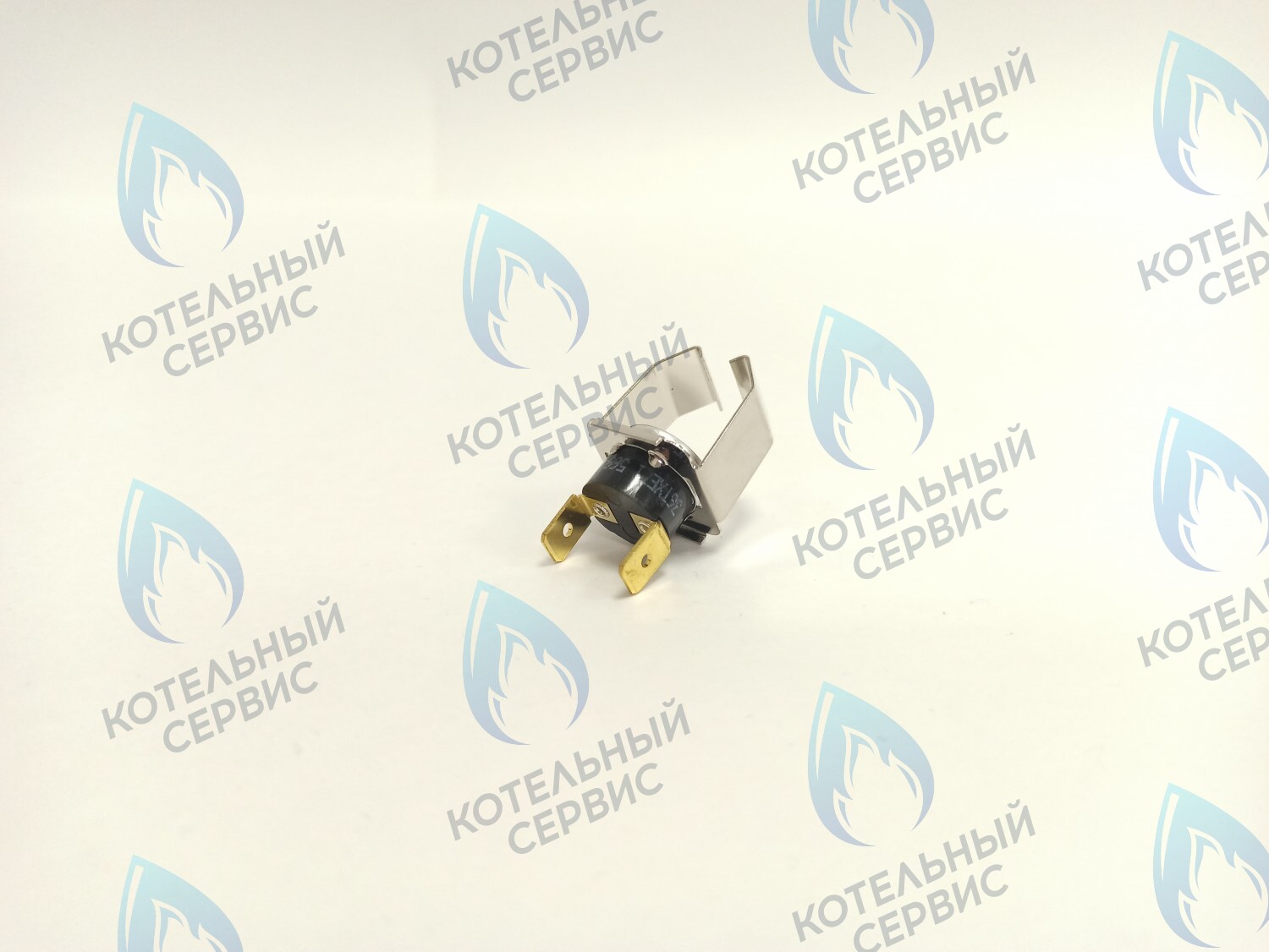 46360930 Термостат 100°С FERROLI в Казани