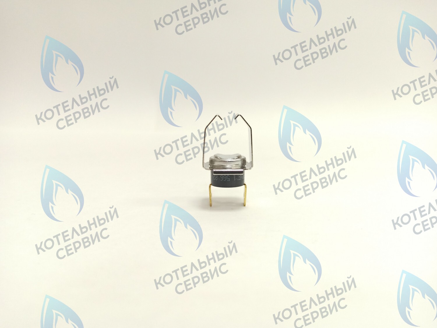 46360930 Термостат 100°С FERROLI в Казани