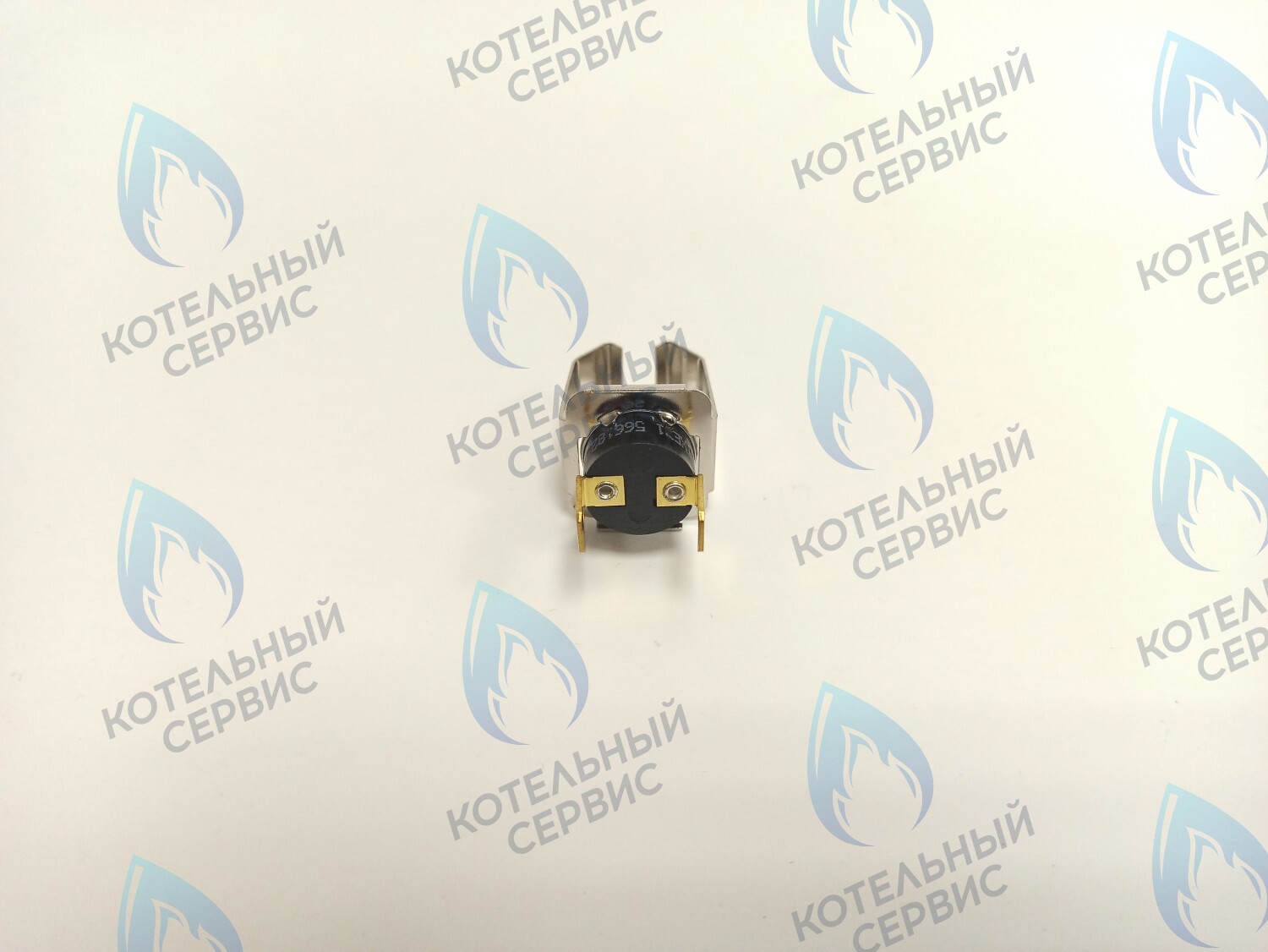 46360930 Термостат 100°С FERROLI в Казани