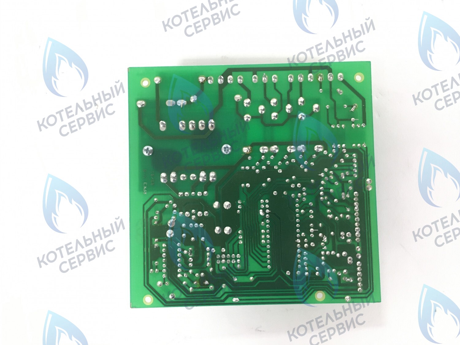 0020023218 Плата управления 24 KXV PROTHERM в Казани