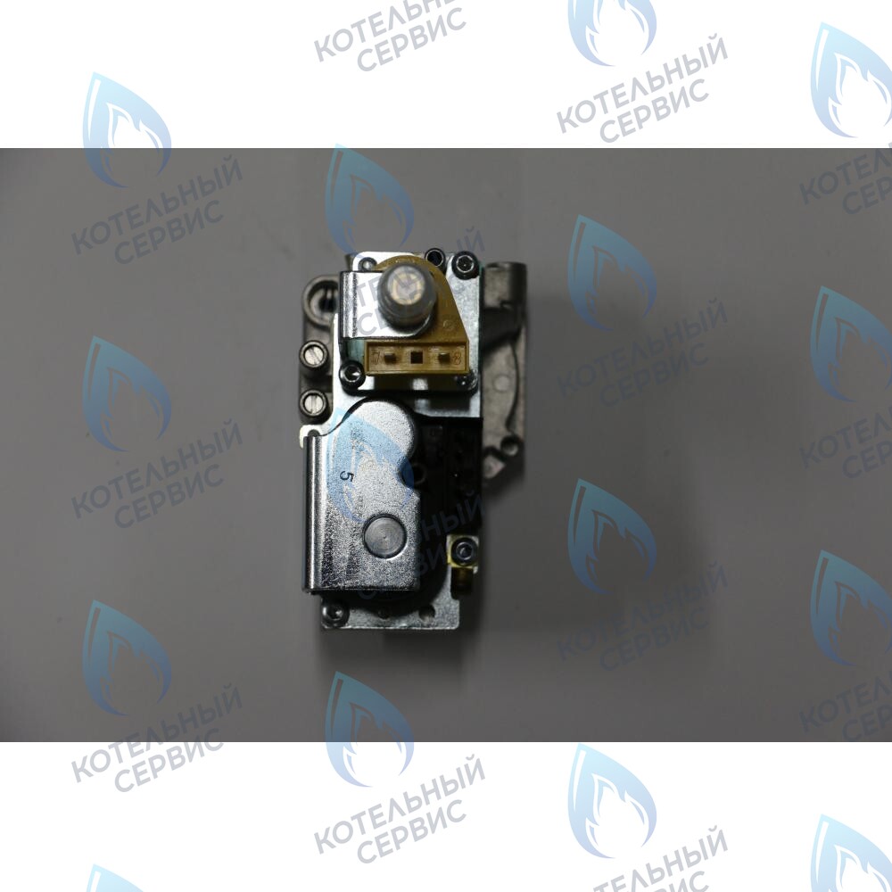 5665220 Газовый клапан (HONEYWELL VK4105M 5108) BAXI ECO, ECO (3, 3 Compact, Four, 4s), FOURTECH, LUNA (3, 3 Comfort), MAIN, MAIN DIGIT в Казани