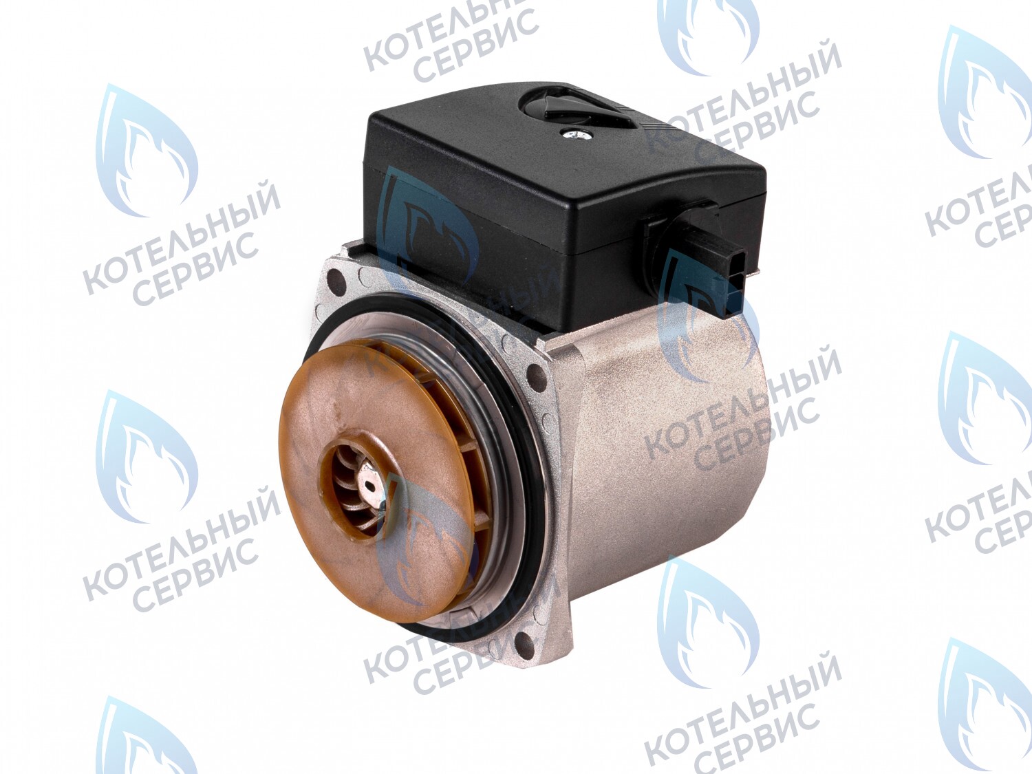 PH-E23CW50-ER95R Двигатель насоса (по часовой) ERCO DWP15-50-F Thermex (28300020, 28300010), ALPHATHERM (EC-036), FERROLI (PMF01AE50-ER95R, 902614160, 398063960, 398063950_CHIARI), Koreastar (KS90263950) в Казани