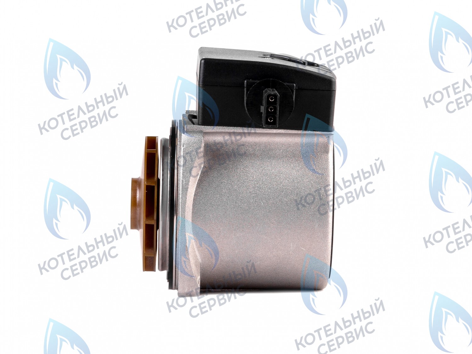 PH-E23CW50-ER95R Двигатель насоса (по часовой) ERCO DWP15-50-F Thermex (28300020, 28300010), ALPHATHERM (EC-036), FERROLI (PMF01AE50-ER95R, 902614160, 398063960, 398063950_CHIARI), Koreastar (KS90263950) в Казани