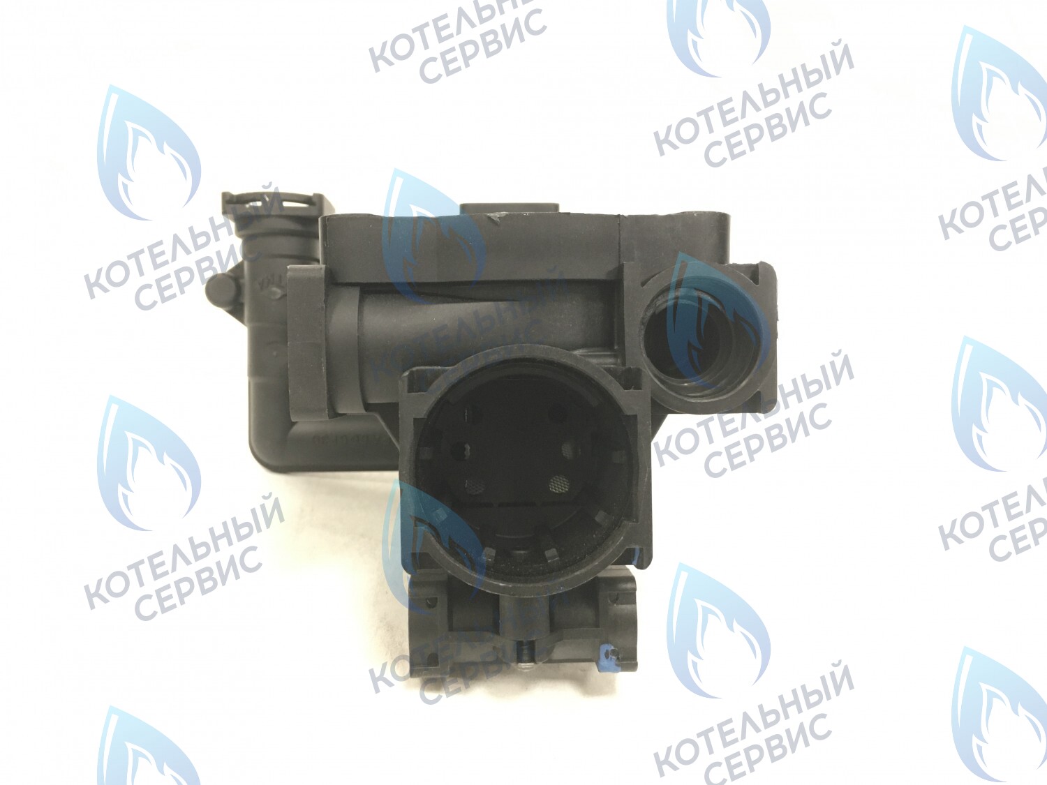 29396 Корпус насоса OTSL 15/6-3 CRR9 21000606511100 в Казани