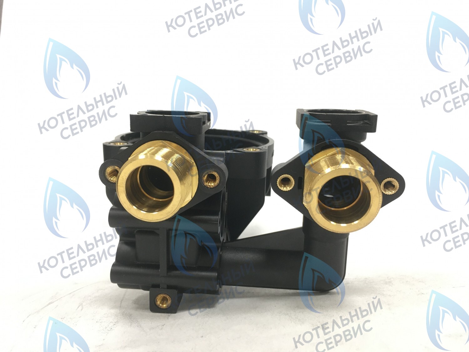 29396 Корпус насоса OTSL 15/6-3 CRR9 21000606511100 в Казани