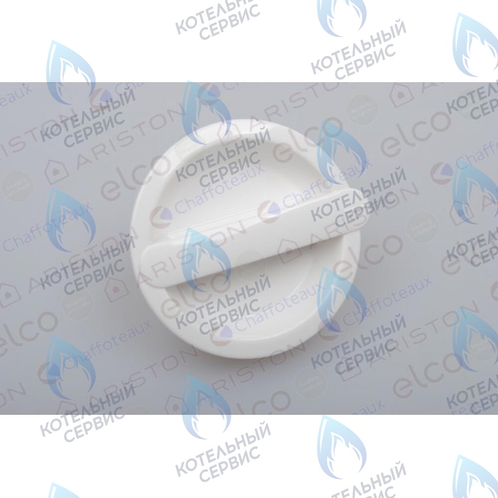 65104450 Ручка регулировки ARISTON в Казани