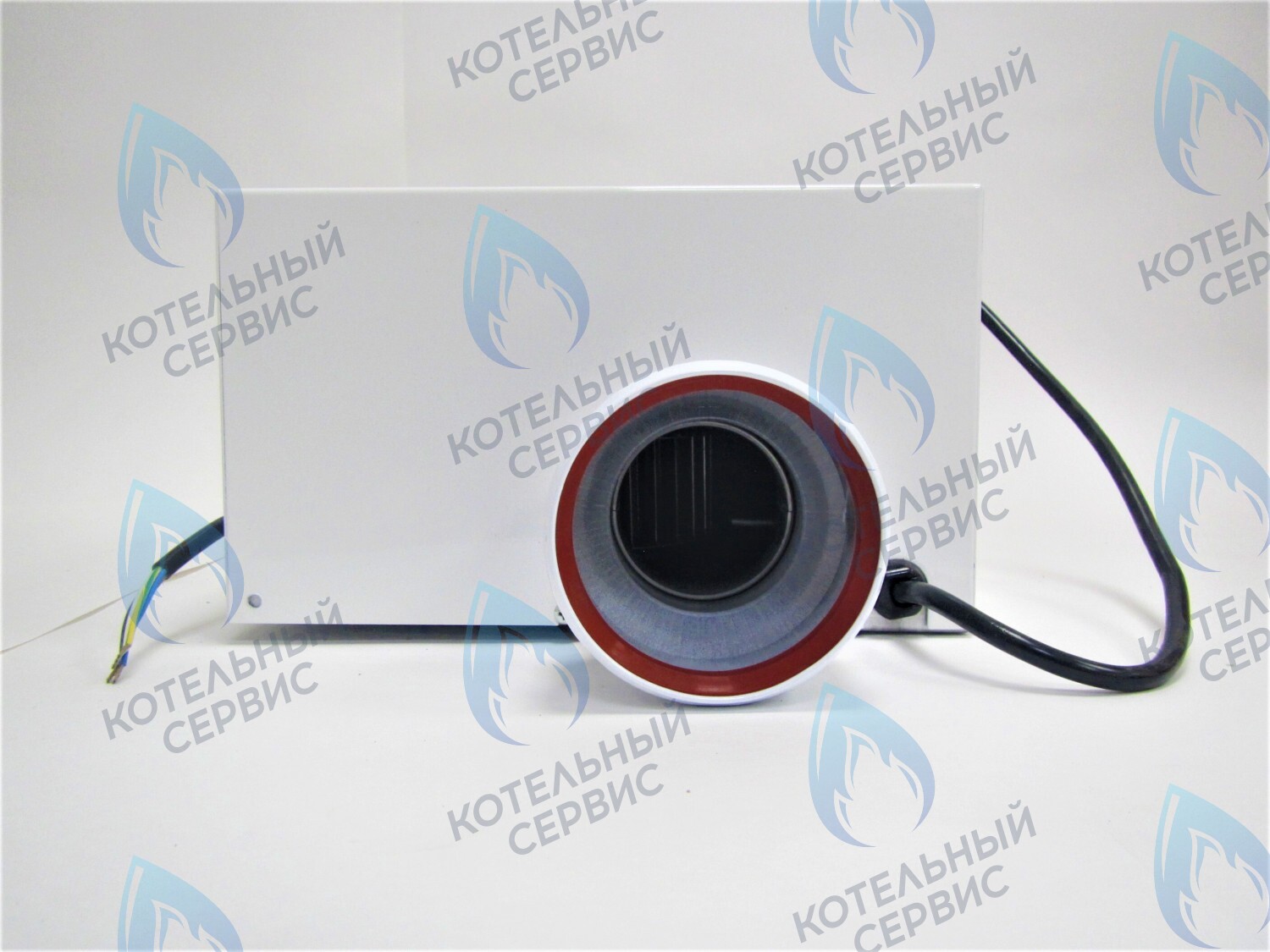 020000X0 Универсальная турбонасадка для принудит. удаления дымовых газов FERROLI для Pegasus 15-56kw в Казани