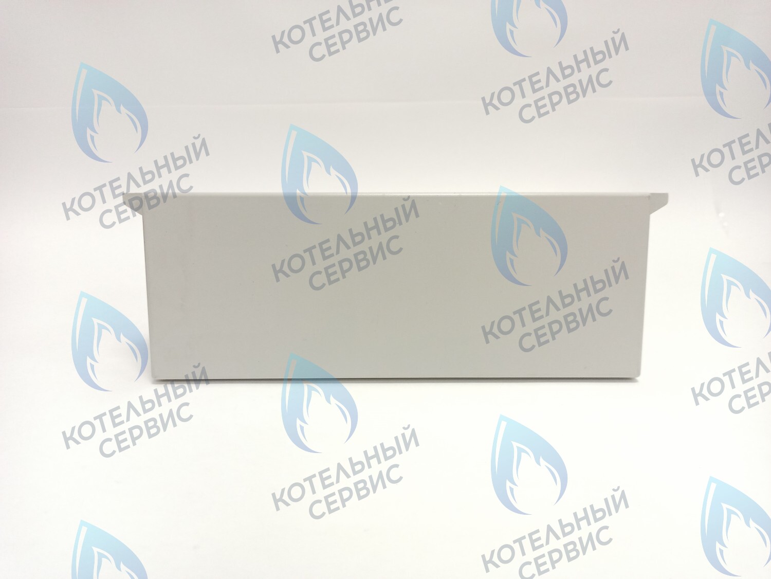 102108100075218 Плата управления KENTATSU Nobby Balance 1CS в Казани