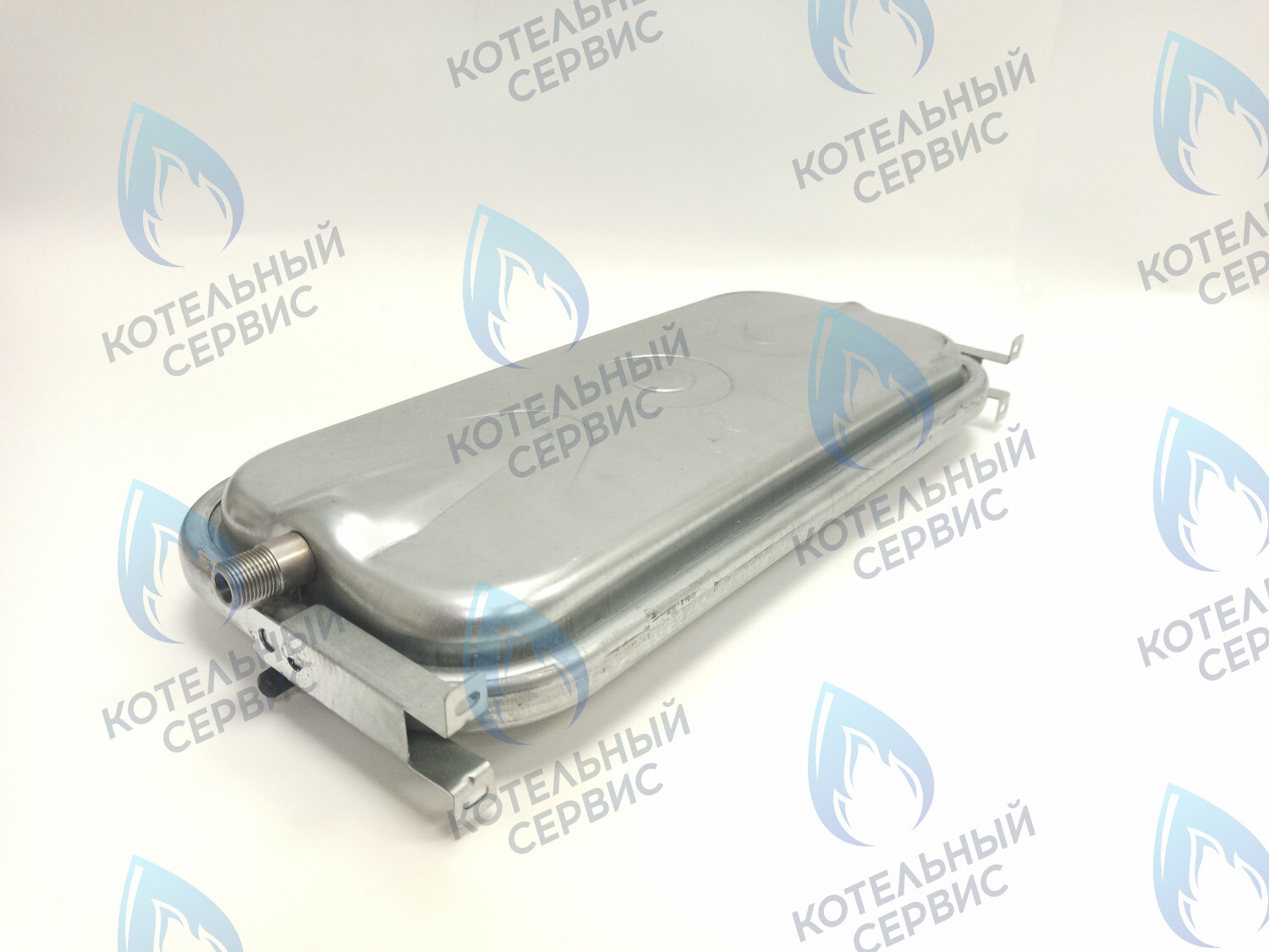 52070548 Расширительный бак A16-21,D16-21 DAESUNG в Казани