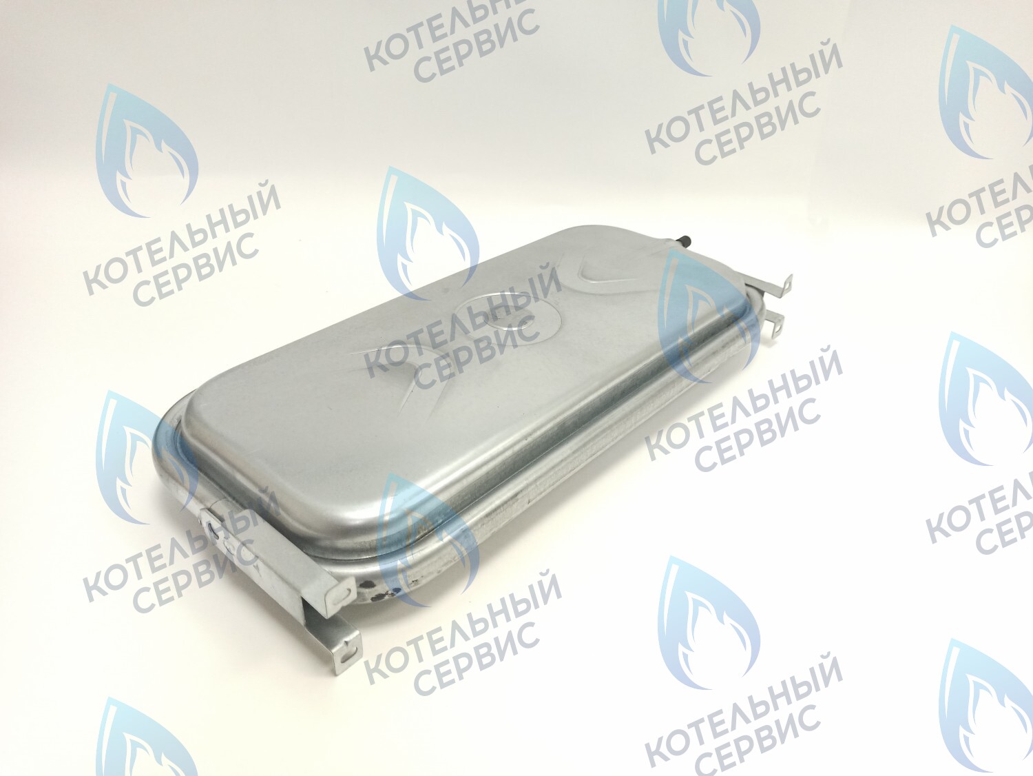 52070548 Расширительный бак A16-21,D16-21 DAESUNG в Казани