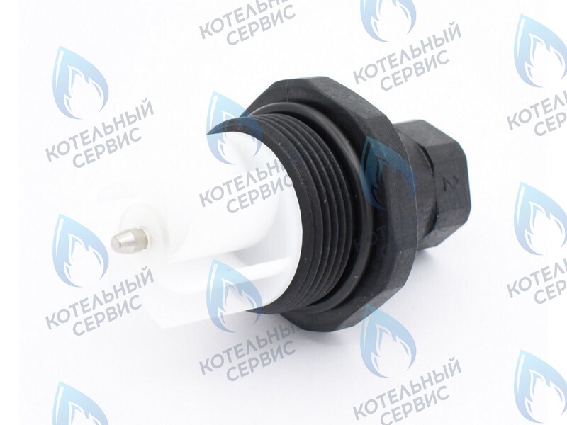 7859548 Турбинка (датчик протока) для котлов VIESSMANN VITOPEND A1JB в Казани