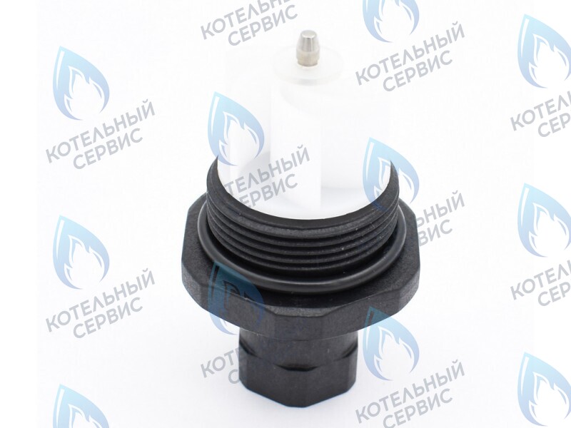 7859548 Турбинка (датчик протока) для котлов VIESSMANN VITOPEND A1JB в Казани