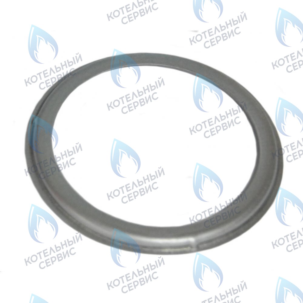 5108700 Ограничитель забора воздуха BAXI в Казани