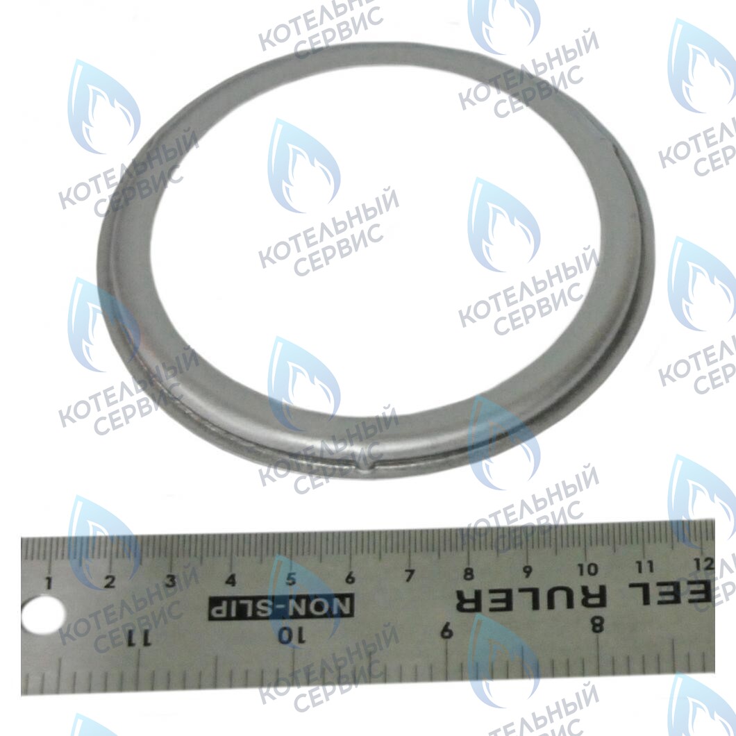 5108700 Ограничитель забора воздуха BAXI в Казани