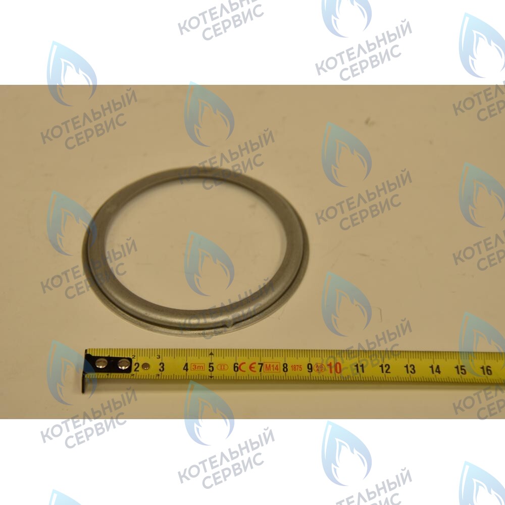 5108700 Ограничитель забора воздуха BAXI в Казани