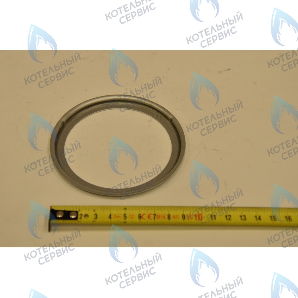 5108700 Ограничитель забора воздуха BAXI в Казани