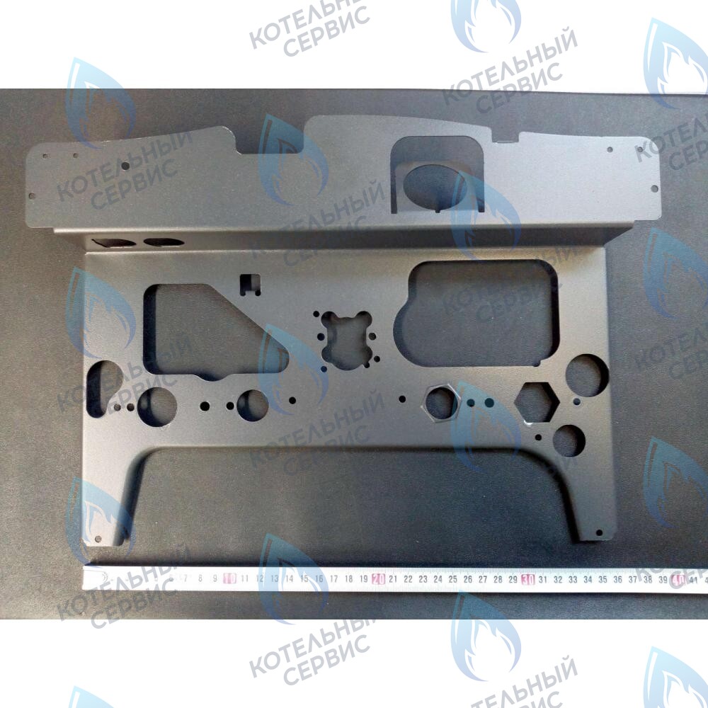 5693850 соединительная панель BAXI в Казани