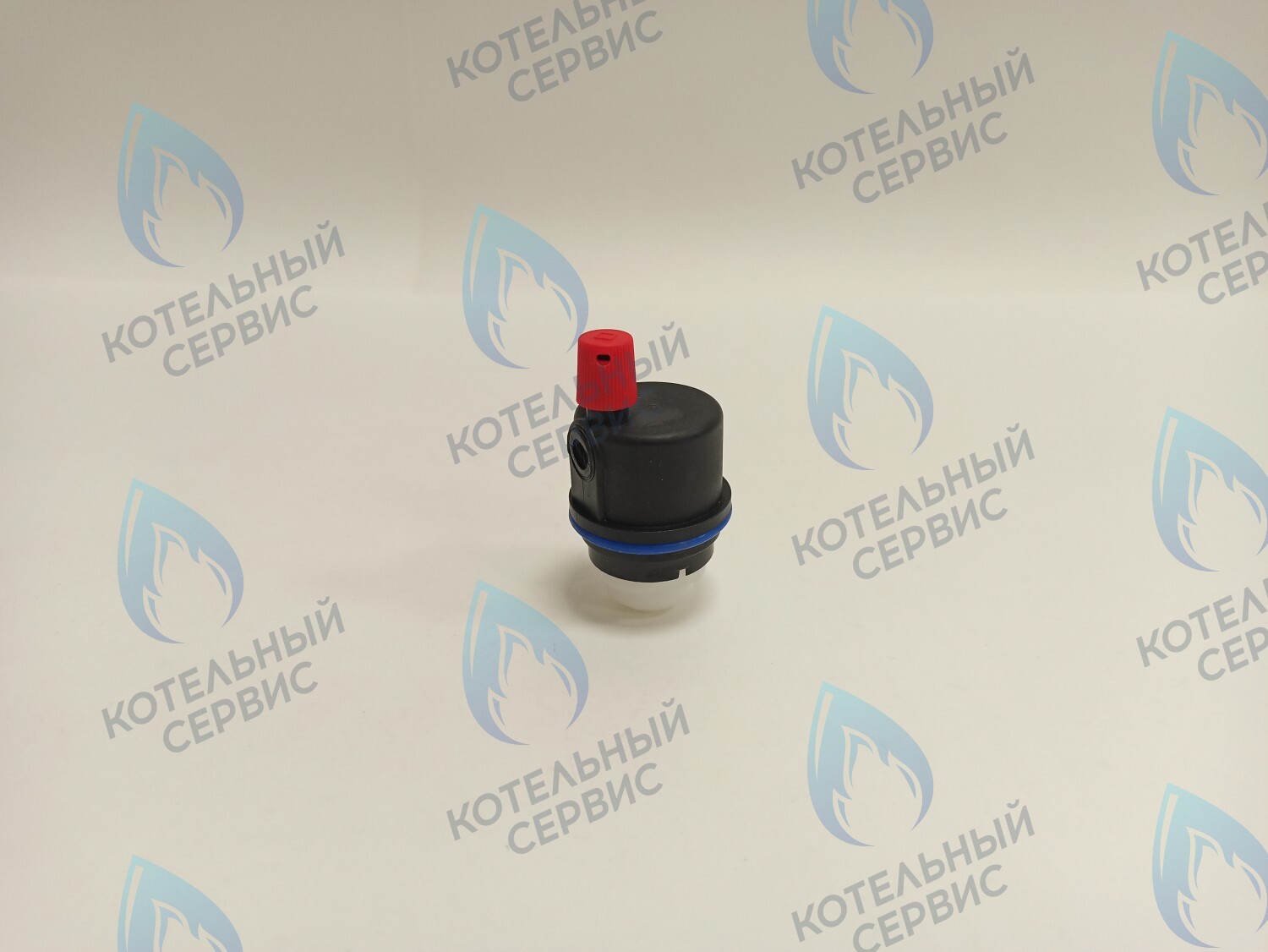 PA006 Воздухоотводчик насоса Navien Deluxe 13-40K, Ace 13-40K, Atmo 13-24A(N) (30006830A, NH4610E137, 30006831A, 30014451A) в Казани