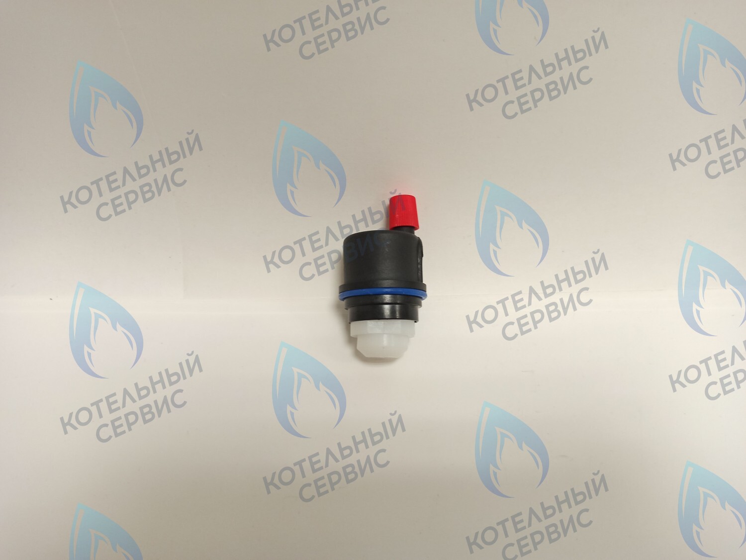 PA006 Воздухоотводчик насоса Navien Deluxe 13-40K, Ace 13-40K, Atmo 13-24A(N) (30006830A, NH4610E137, 30006831A, 30014451A) в Казани