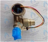 Входная гидрогруппа KOTITONTTU SUARI S 18-24 DK