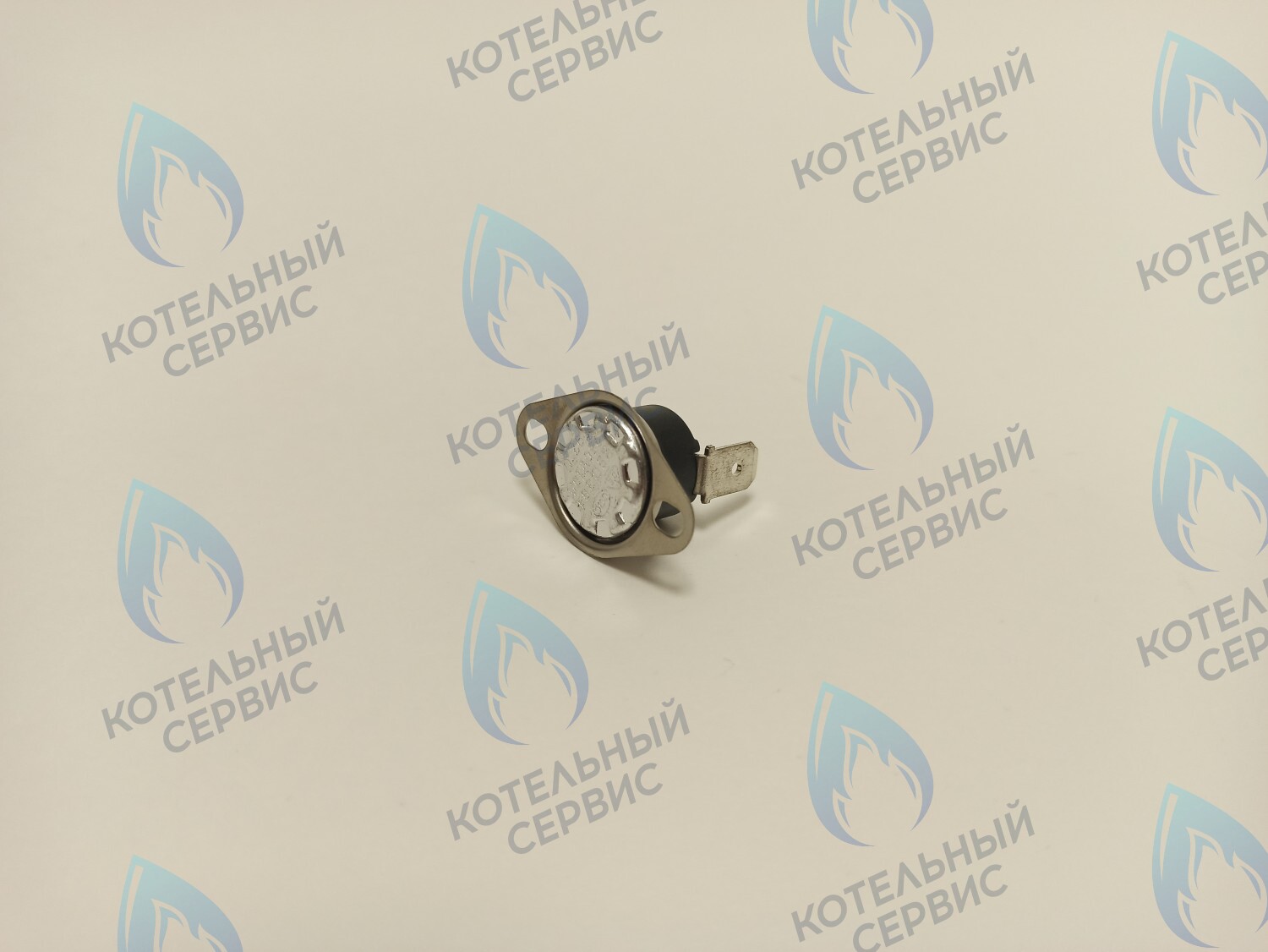 D22013.0610-001R Датчик перегрева 92°С ARDERIA в Казани