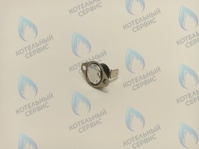 Датчик перегрева 92°С ARDERIA