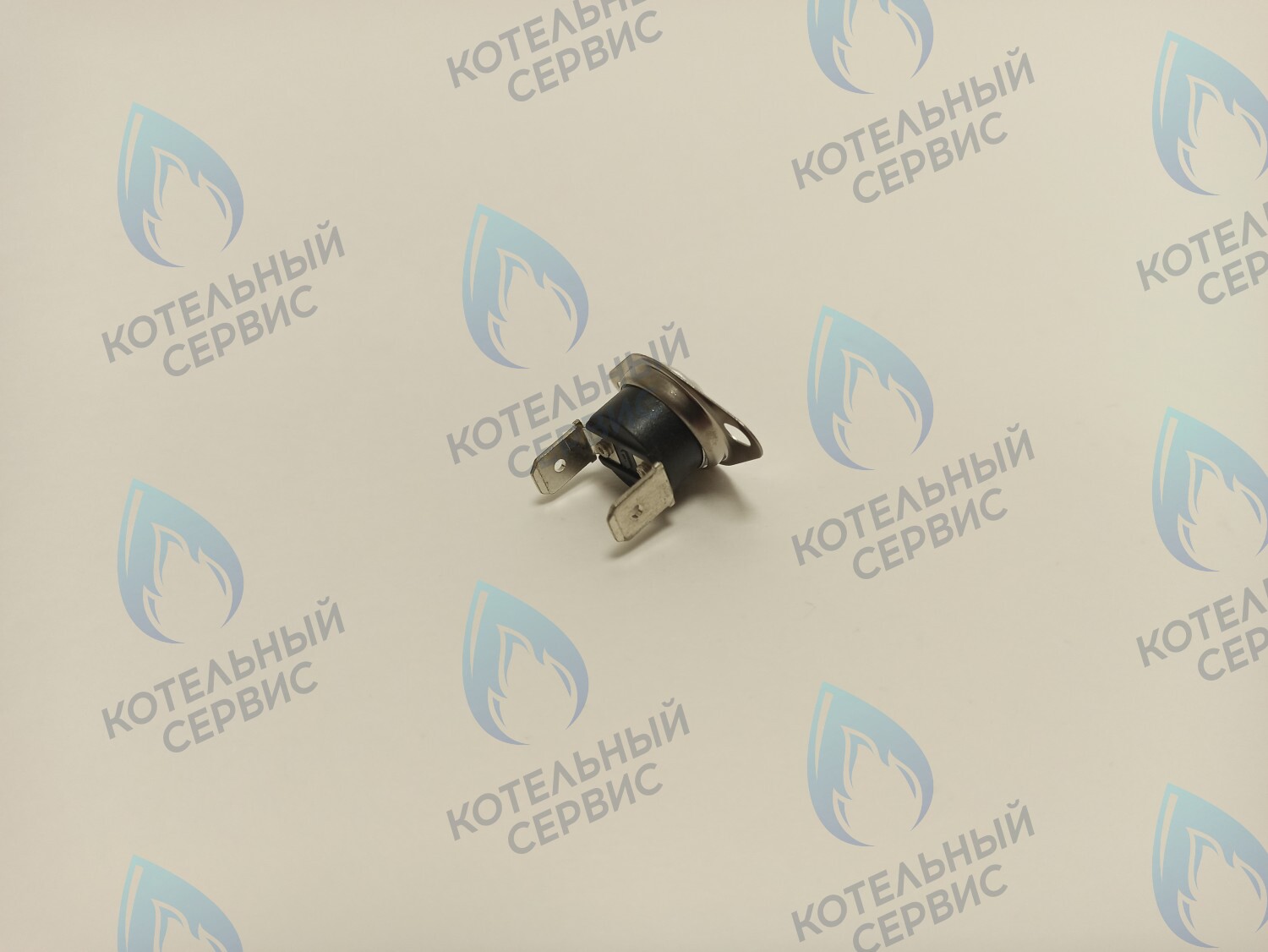 D22013.0610-001R Датчик перегрева 92°С ARDERIA в Казани