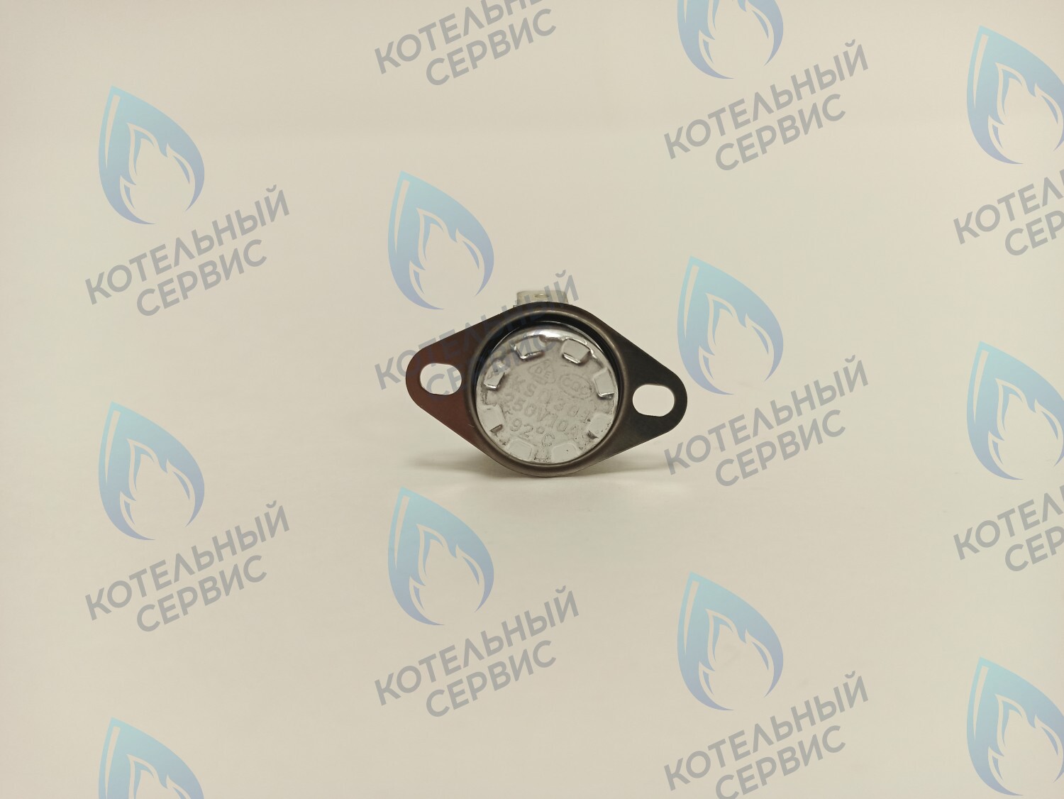 D22013.0610-001R Датчик перегрева 92°С ARDERIA в Казани