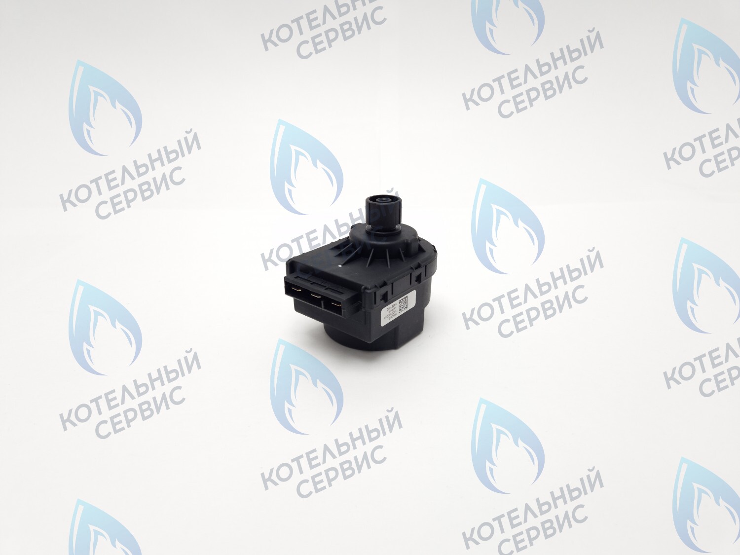 GM001-05 Сервопривод (мотор) трехходового клапана универсальный 7,5мм 220/240v (С) FERROLI, PROTHERM, VIESSMANN, ALPENHOFF, ALPHATHERM, ELECTROLUX, ROC, ELSOTHERM, OASIS, POLYKRAFT, HAIER, CHAFFOTEAUX, ARISTON, MIZUDO, ITALTHERM, THERMEX в Казани