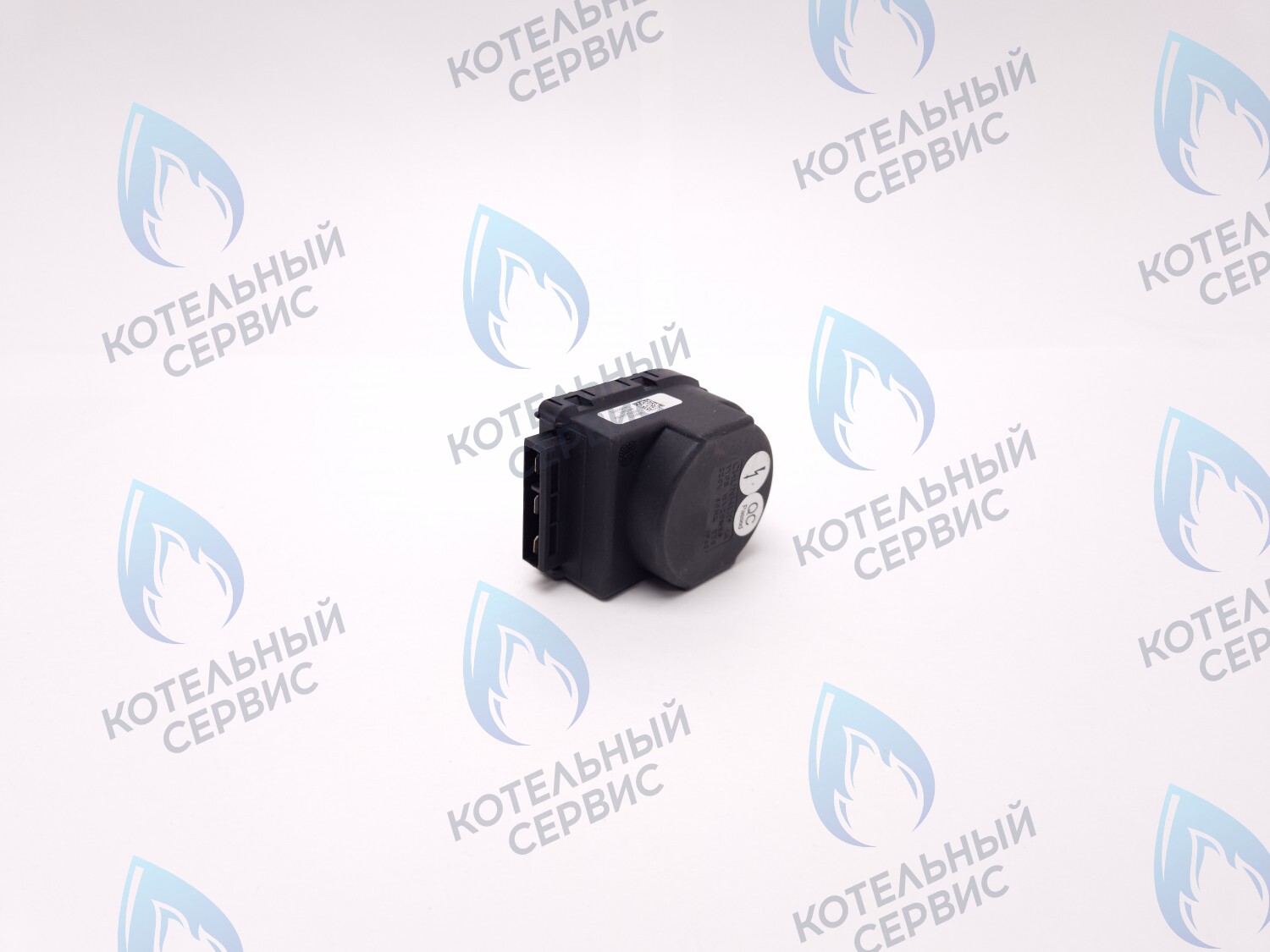 GM001-05 Сервопривод (мотор) трехходового клапана универсальный 7,5мм 220/240v (С) FERROLI, PROTHERM, VIESSMANN, ALPENHOFF, ALPHATHERM, ELECTROLUX, ROC, ELSOTHERM, OASIS, POLYKRAFT, HAIER, CHAFFOTEAUX, ARISTON, MIZUDO, ITALTHERM, THERMEX в Казани