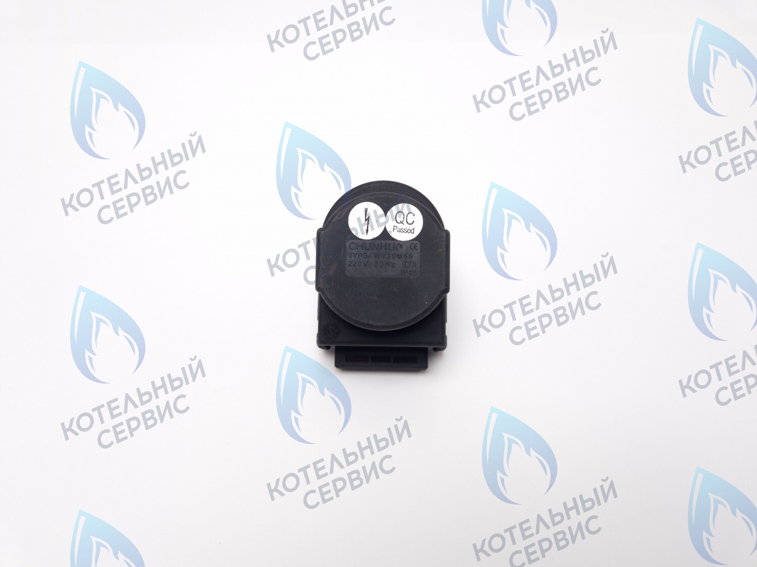 GM001-05 Сервопривод (мотор) трехходового клапана универсальный 7,5мм 220/240v (С) FERROLI, PROTHERM, VIESSMANN, ALPENHOFF, ALPHATHERM, ELECTROLUX, ROC, ELSOTHERM, OASIS, POLYKRAFT, HAIER, CHAFFOTEAUX, ARISTON, MIZUDO, ITALTHERM, THERMEX в Казани
