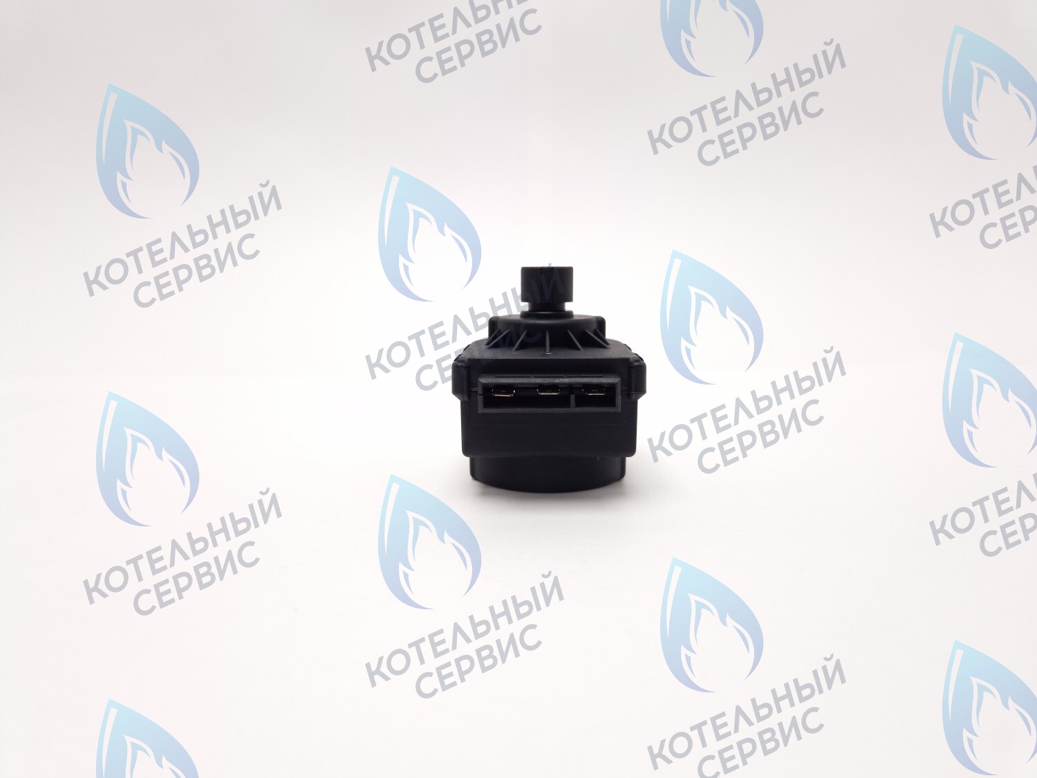 GM001-05 Сервопривод (мотор) трехходового клапана универсальный 7,5мм 220/240v (С) FERROLI, PROTHERM, VIESSMANN, ALPENHOFF, ALPHATHERM, ELECTROLUX, ROC, ELSOTHERM, OASIS, POLYKRAFT, HAIER, CHAFFOTEAUX, ARISTON, MIZUDO, ITALTHERM, THERMEX в Казани
