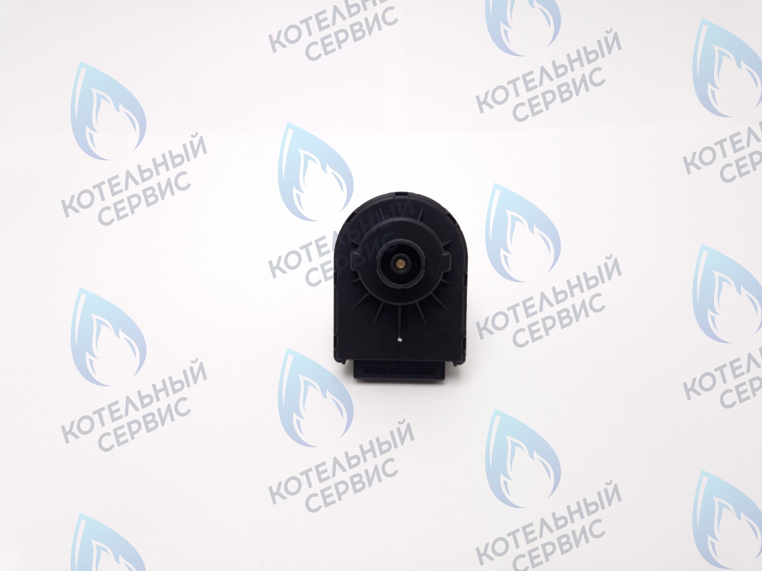 GM001-05 Сервопривод (мотор) трехходового клапана универсальный 7,5мм 220/240v (С) FERROLI, PROTHERM, VIESSMANN, ALPENHOFF, ALPHATHERM, ELECTROLUX, ROC, ELSOTHERM, OASIS, POLYKRAFT, HAIER, CHAFFOTEAUX, ARISTON, MIZUDO, ITALTHERM, THERMEX в Казани