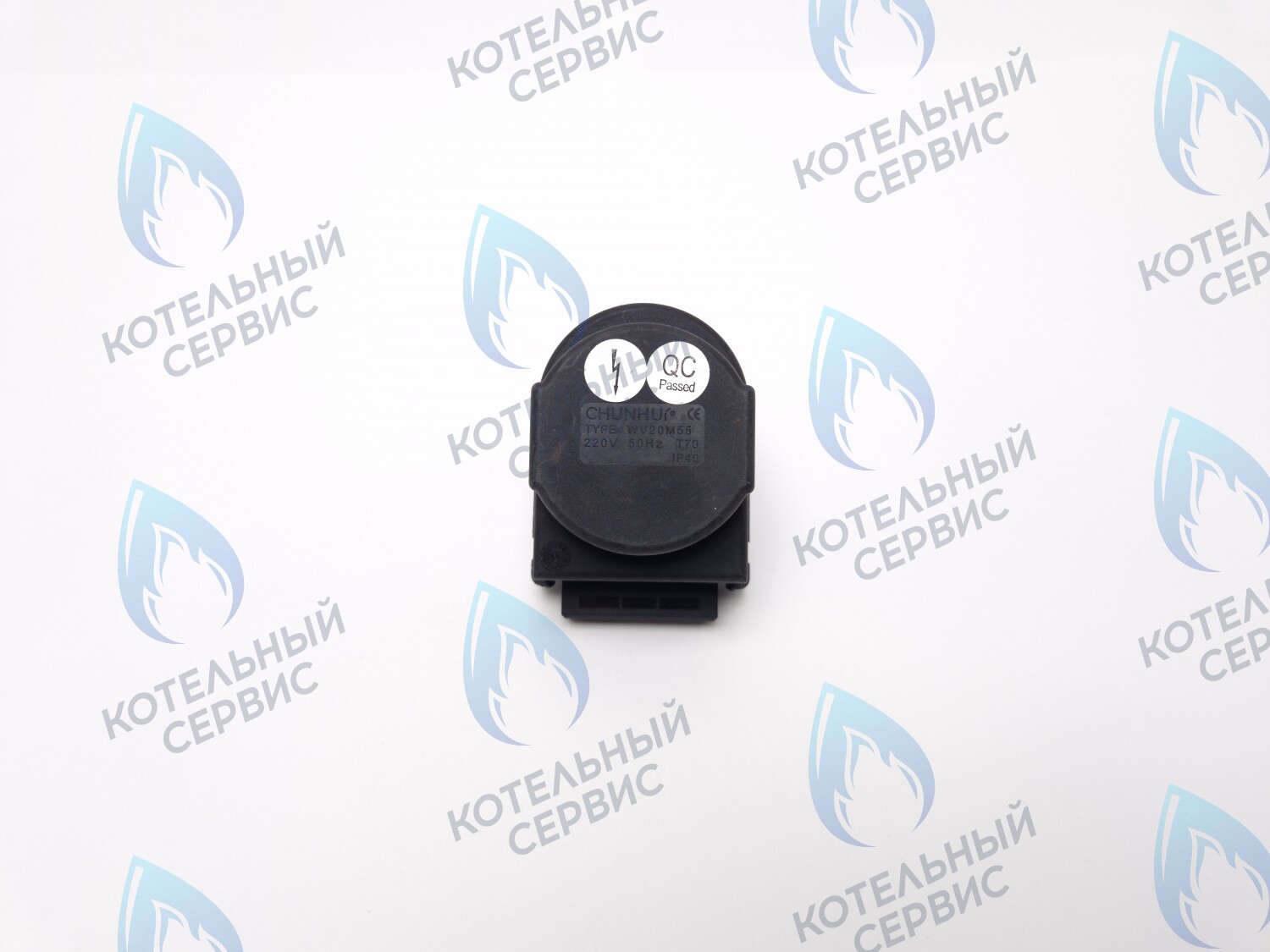 GM001-05 Сервопривод (мотор) трехходового клапана универсальный 7,5мм 220/240v (С) FERROLI, PROTHERM, VIESSMANN, ALPENHOFF, ALPHATHERM, ELECTROLUX, ROC, ELSOTHERM, OASIS, POLYKRAFT, HAIER, CHAFFOTEAUX, ARISTON, MIZUDO, ITALTHERM, THERMEX в Казани