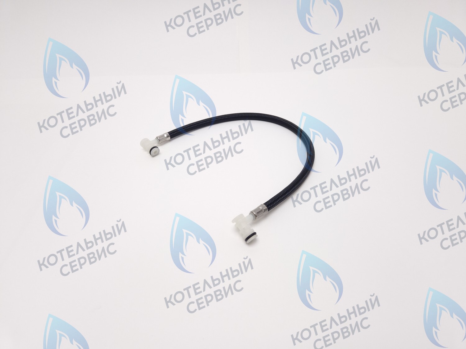 710039400 Трубка расширительного бака BAXI в Казани