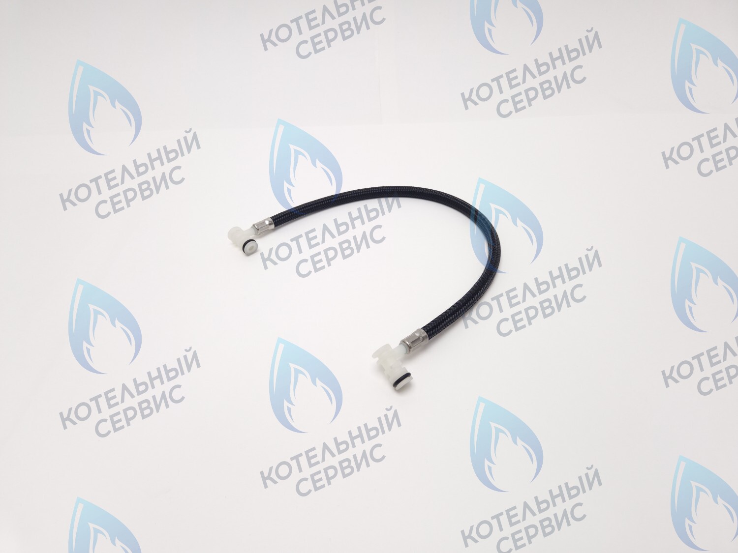 710039400 Трубка расширительного бака BAXI в Казани