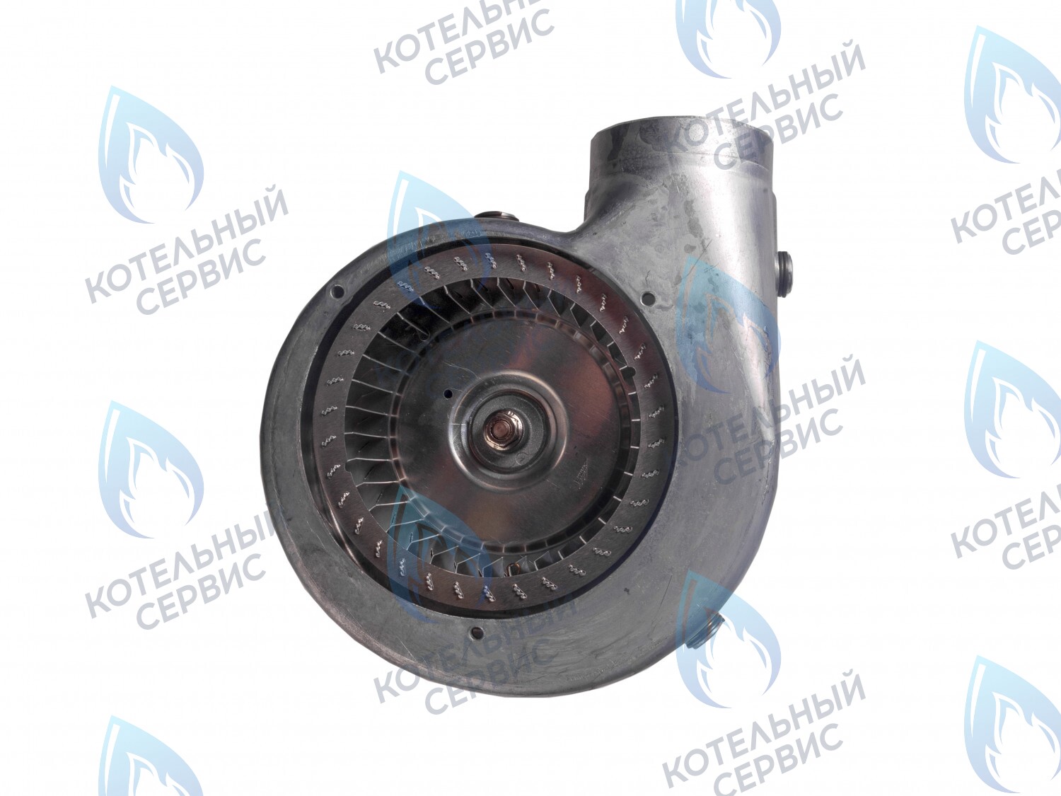 AF007-65W-F Вентилятор FIME 65w VGR-0042711 BAXI ECO, ECO-3 LUNA, LUNA-3 LUNA-3 280-310 Fi (5655730) в Казани