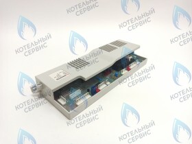 Плата управления KENTATSU Nobby Balance 2CS