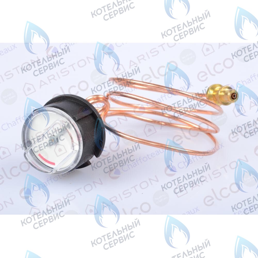 61305005 Манометр CHAFFOTEAUX в Казани