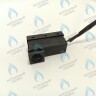 FS018-02 Микропереключатель с кабелем CHUNHUI ELECTROLUX (AB13050013), BAXI (5641800), Neva Lux (11614) в Казани