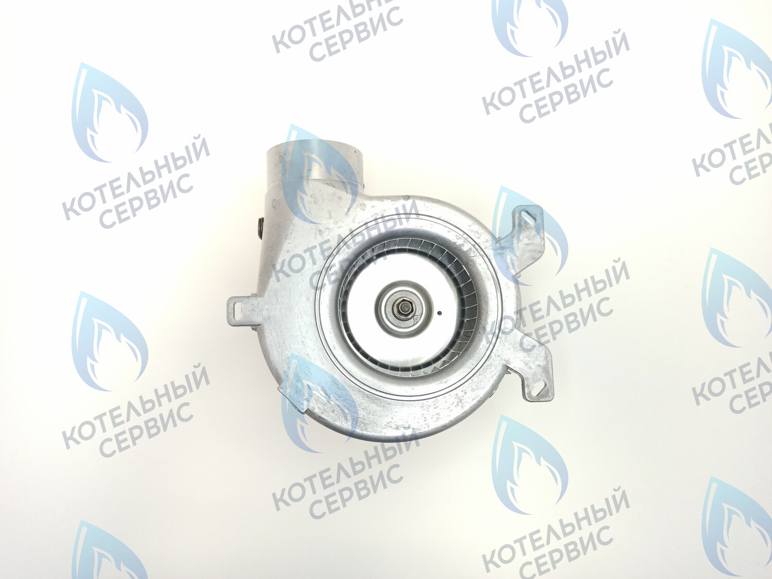 AF001-35W-F Вентилятор дымоудаления FIME BAXI NOVA VGR0013601 в Казани