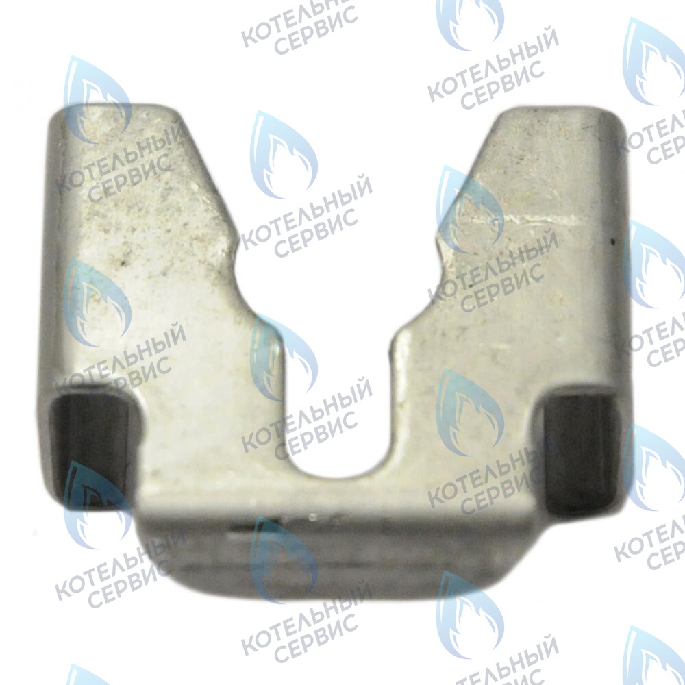 5117880 Пружина  плоская d.10 BAXI в Казани