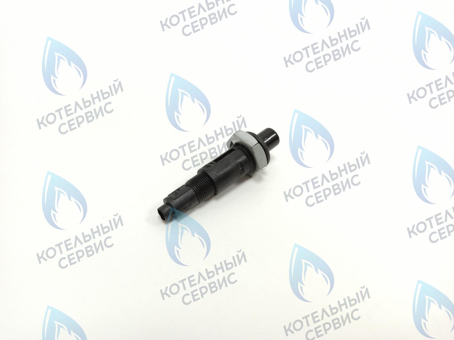 230003 Пьезо кнопка ELECTROLUX FSB P в Казани