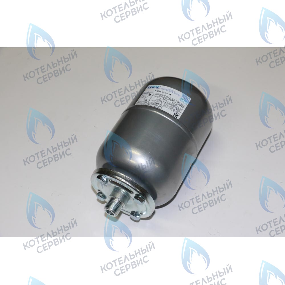 5661600 Бак расширительный ГВС 2л BAXI в Казани