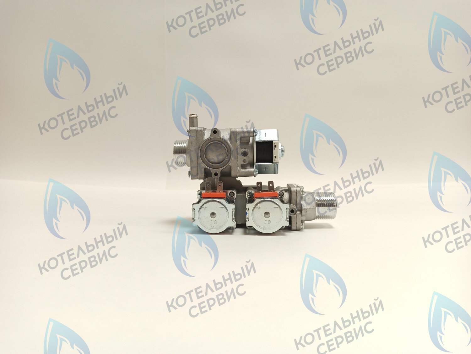 GV029 Газовый клапан (AA10030020) в Казани