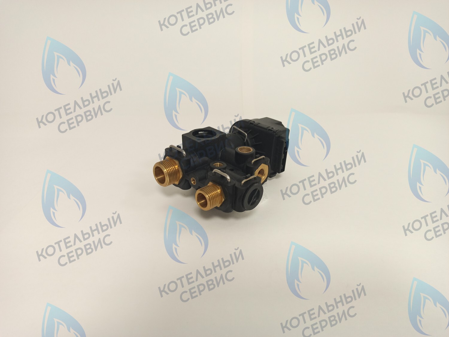 D22013.0311-015 Узел выхода группы CHXOP-01 ARDERIA в Казани
