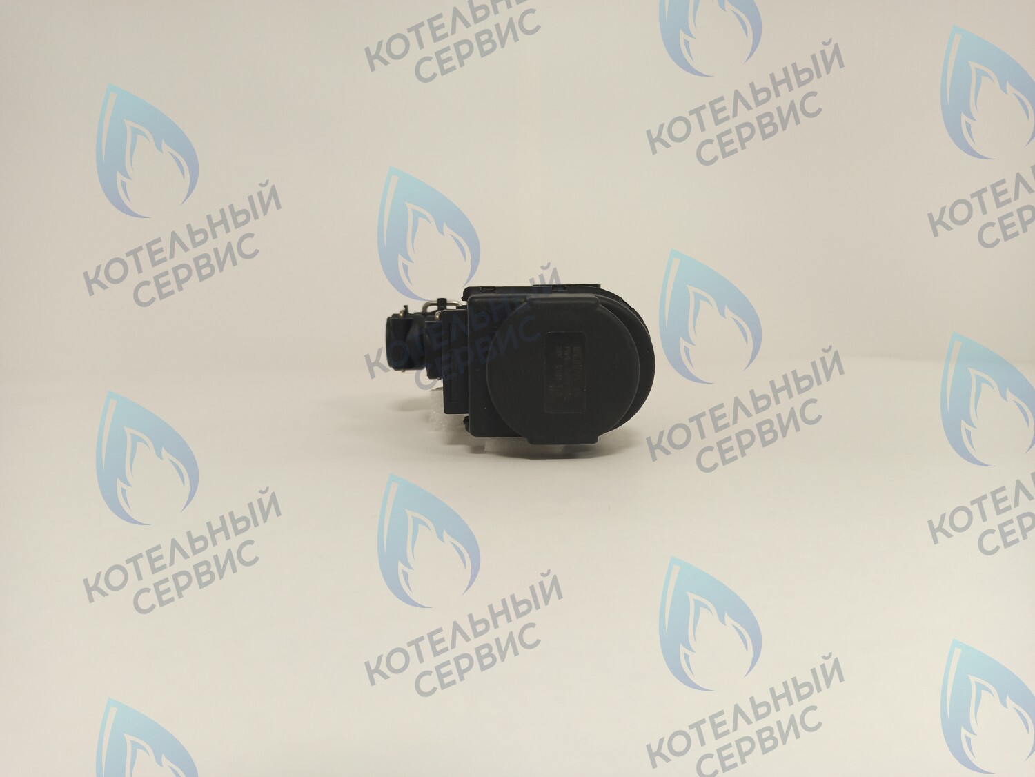 D22013.0311-015 Узел выхода группы CHXOP-01 ARDERIA в Казани
