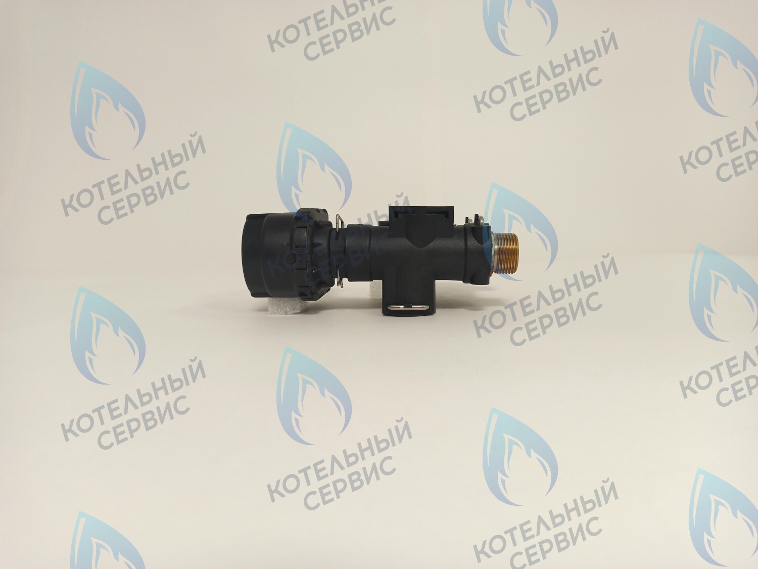 D22013.0311-015 Узел выхода группы CHXOP-01 ARDERIA в Казани