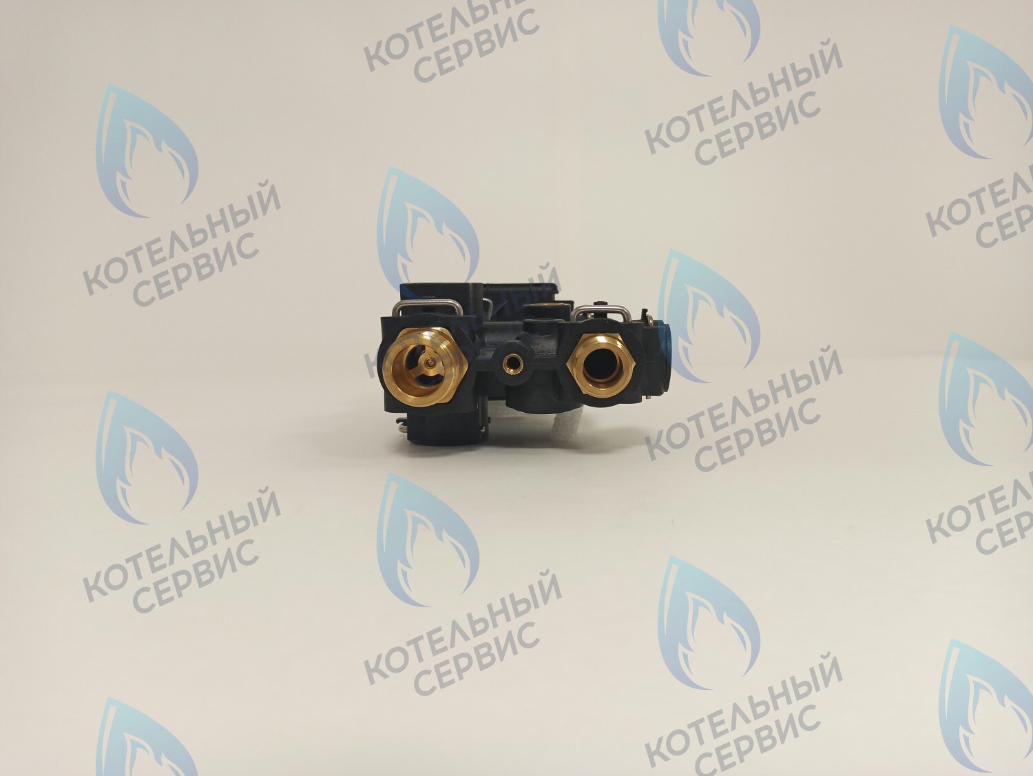 D22013.0311-015 Узел выхода группы CHXOP-01 ARDERIA в Казани