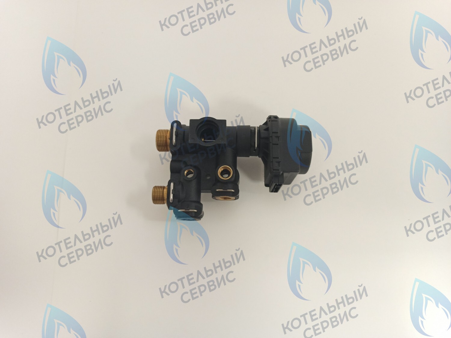 D22013.0311-015 Узел выхода группы CHXOP-01 ARDERIA в Казани